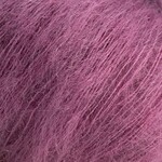 Cascade - Kid Seta - 49 Dusky Mauve