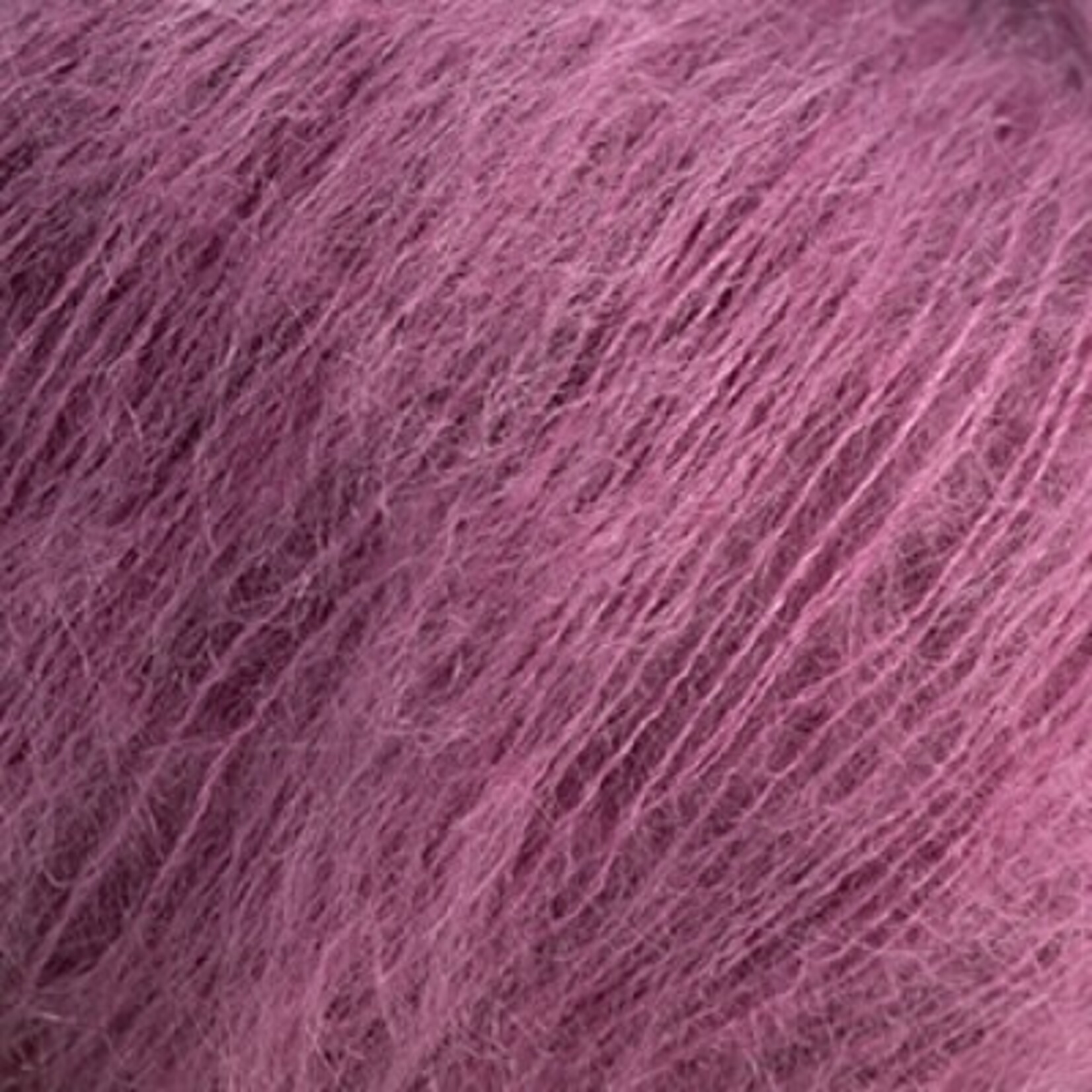 Cascade - Kid Seta - 49 Dusky Mauve