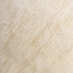 Cascade - Kid Seta - 01 White
