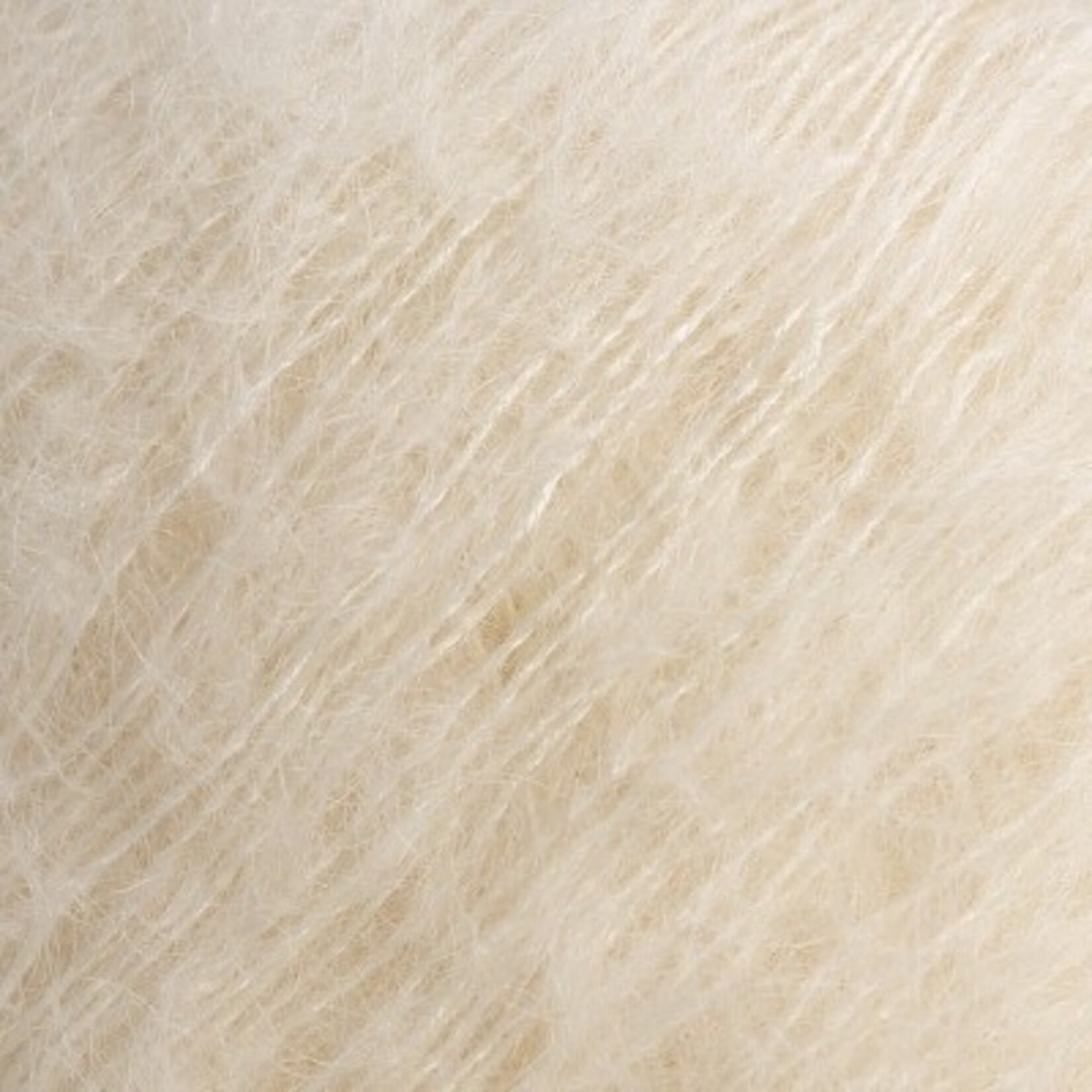 Cascade - Kid Seta - 01 White