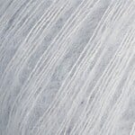 Cascade - Kid Seta - 02 Nimbus Cloud