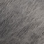 Cascade - Kid Seta - 03 Charcoal