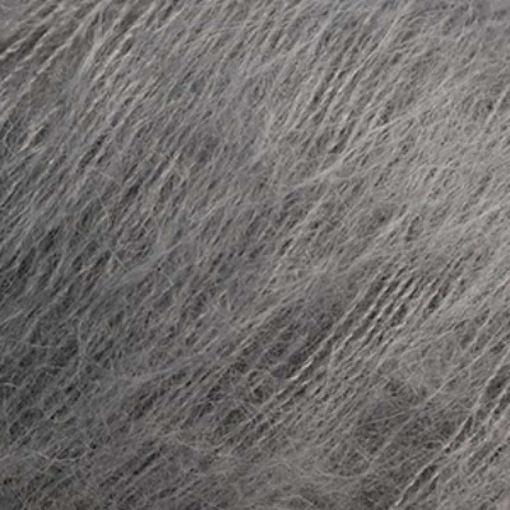 Cascade - Kid Seta - 03 Charcoal
