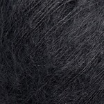 Cascade - Kid Seta - 05 Black