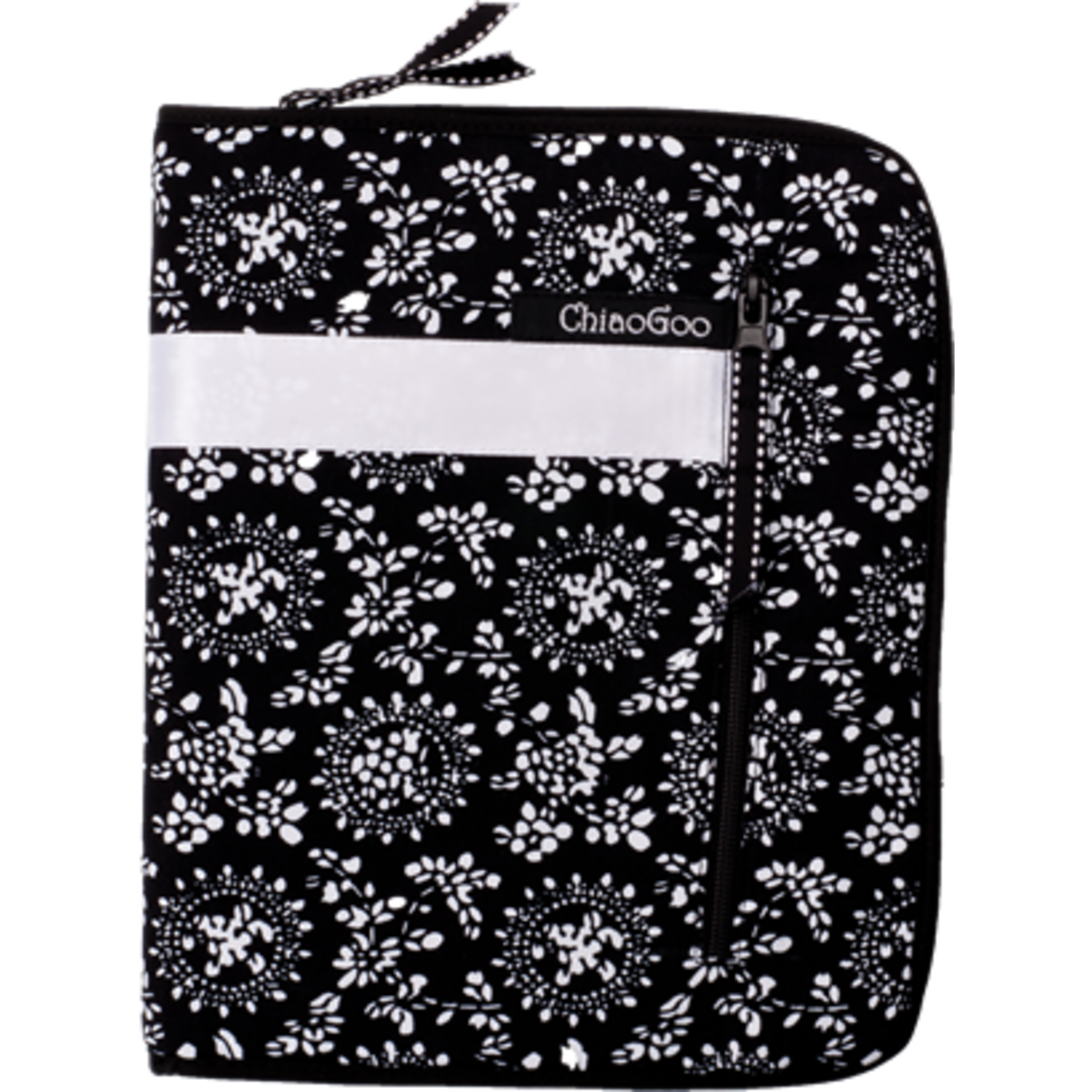 ChiaoGoo - Circular Needle Case (CHI-2070)