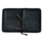 ChiaoGoo - Circular Needle Case (CHI-2070)