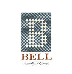 Bell