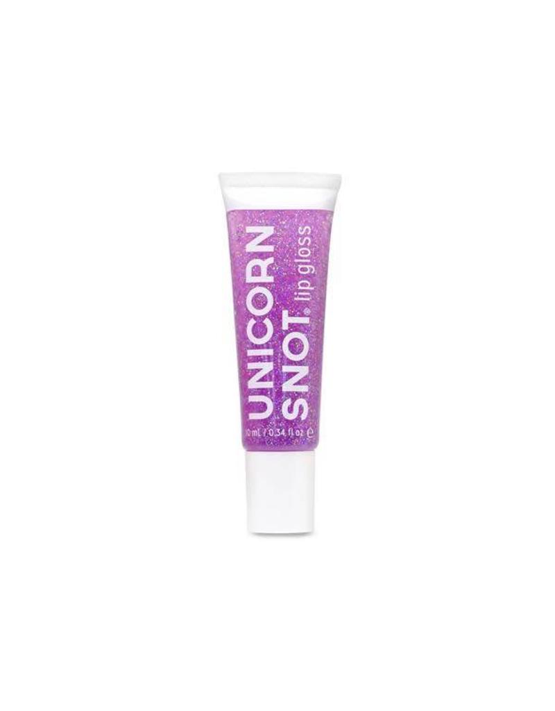FCTRY Unicorn Snot Glitter Lip Gloss Skipper & Scout