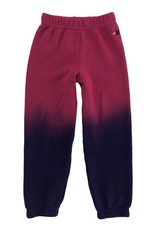 aviator nation kids sweatpants