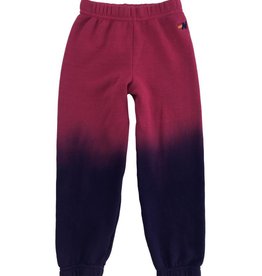 tween sweatpants