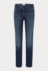 DL1961 DL1961 Boy's Brady Slim Jean