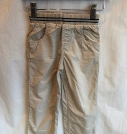 egg by susan lazar sale