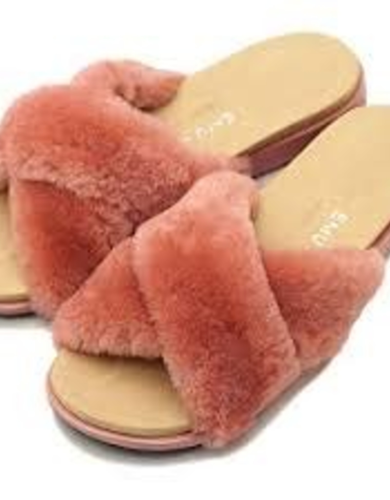 emu australia slippers sale