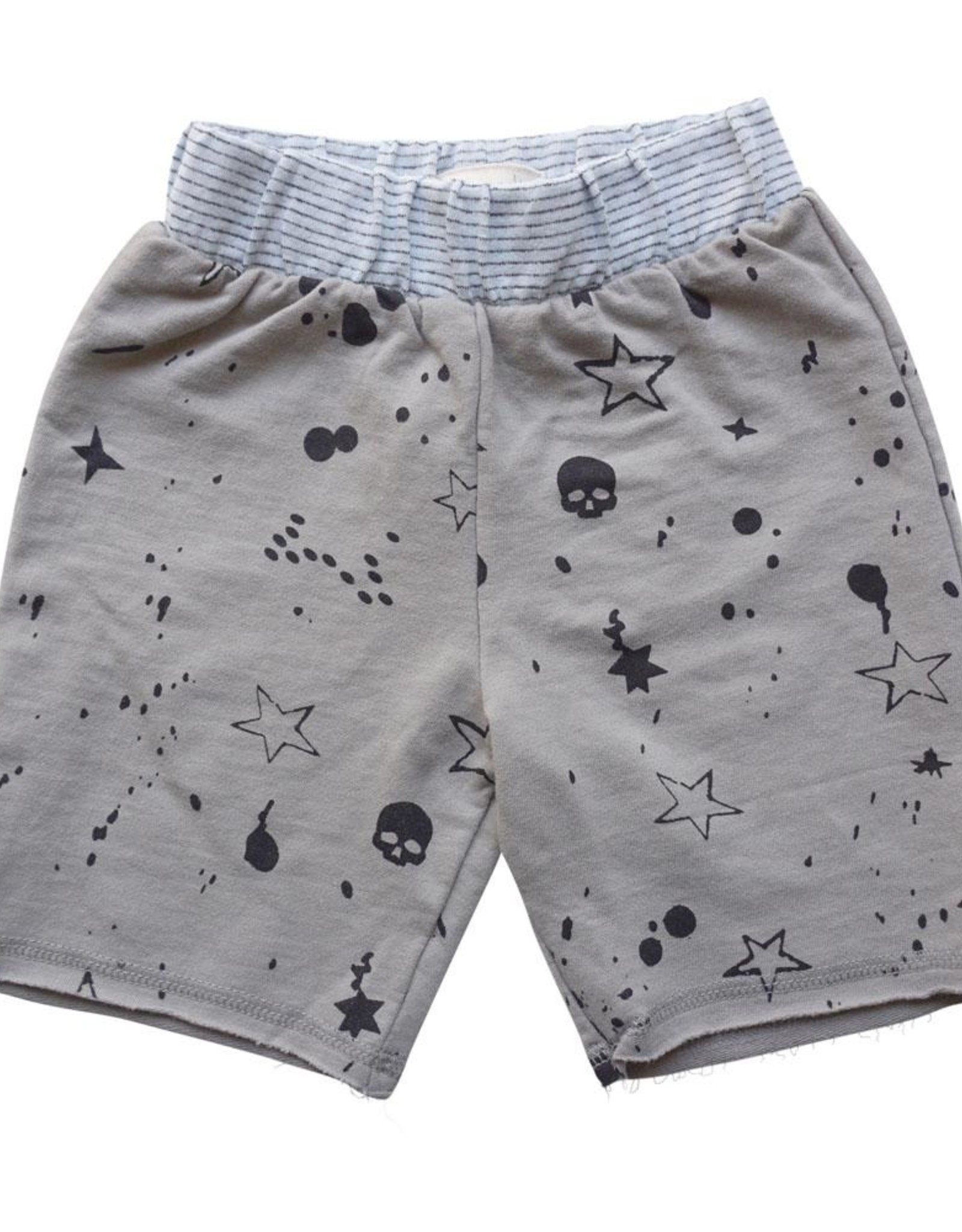 baby boys shorts