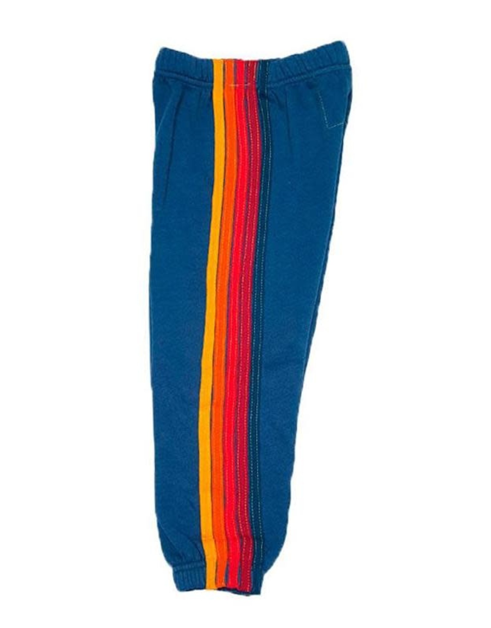 aviator nation kids sweatpants