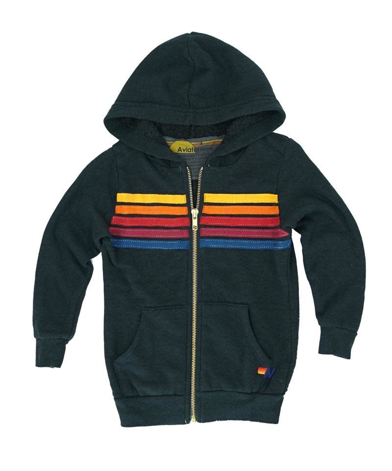 aviator sweats