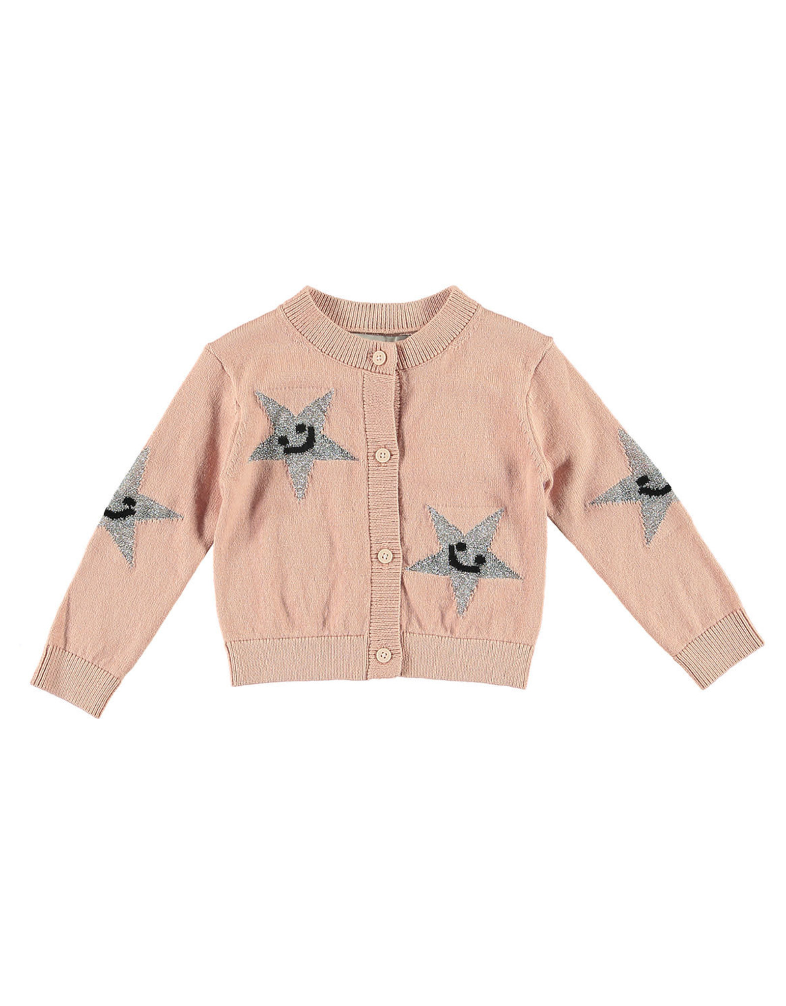 stella mccartney baby girl
