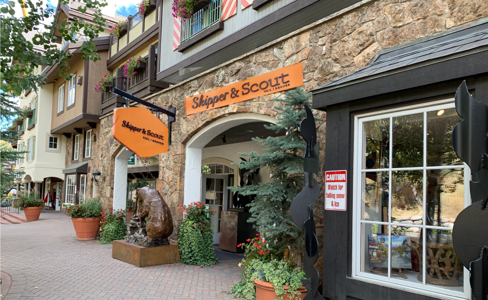 Events We Re Moving Re Opening November 15th Skipper Scout