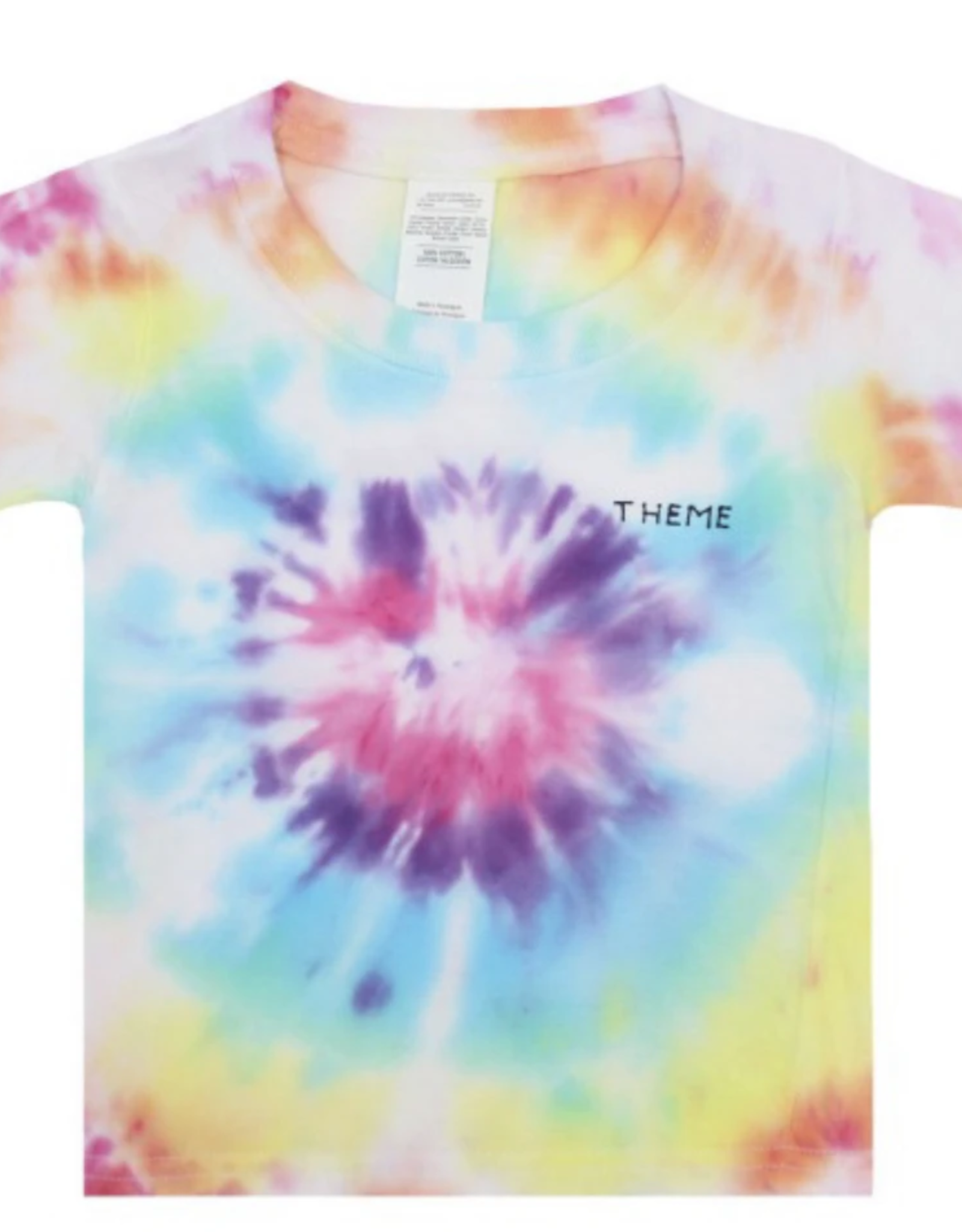 Buy > tie and dye shirt > in stock