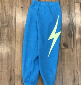 aviator nation sweatsuit