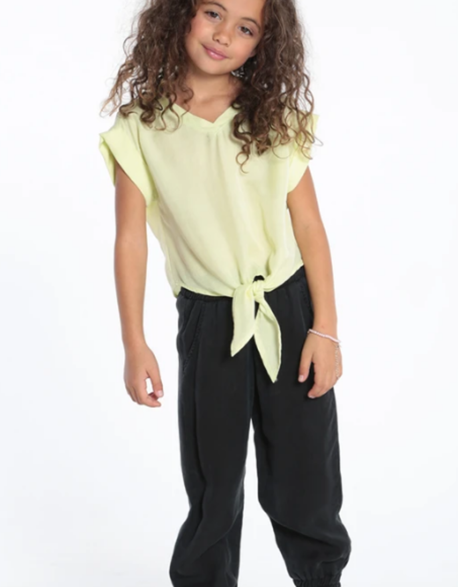 bella dahl easy jogger
