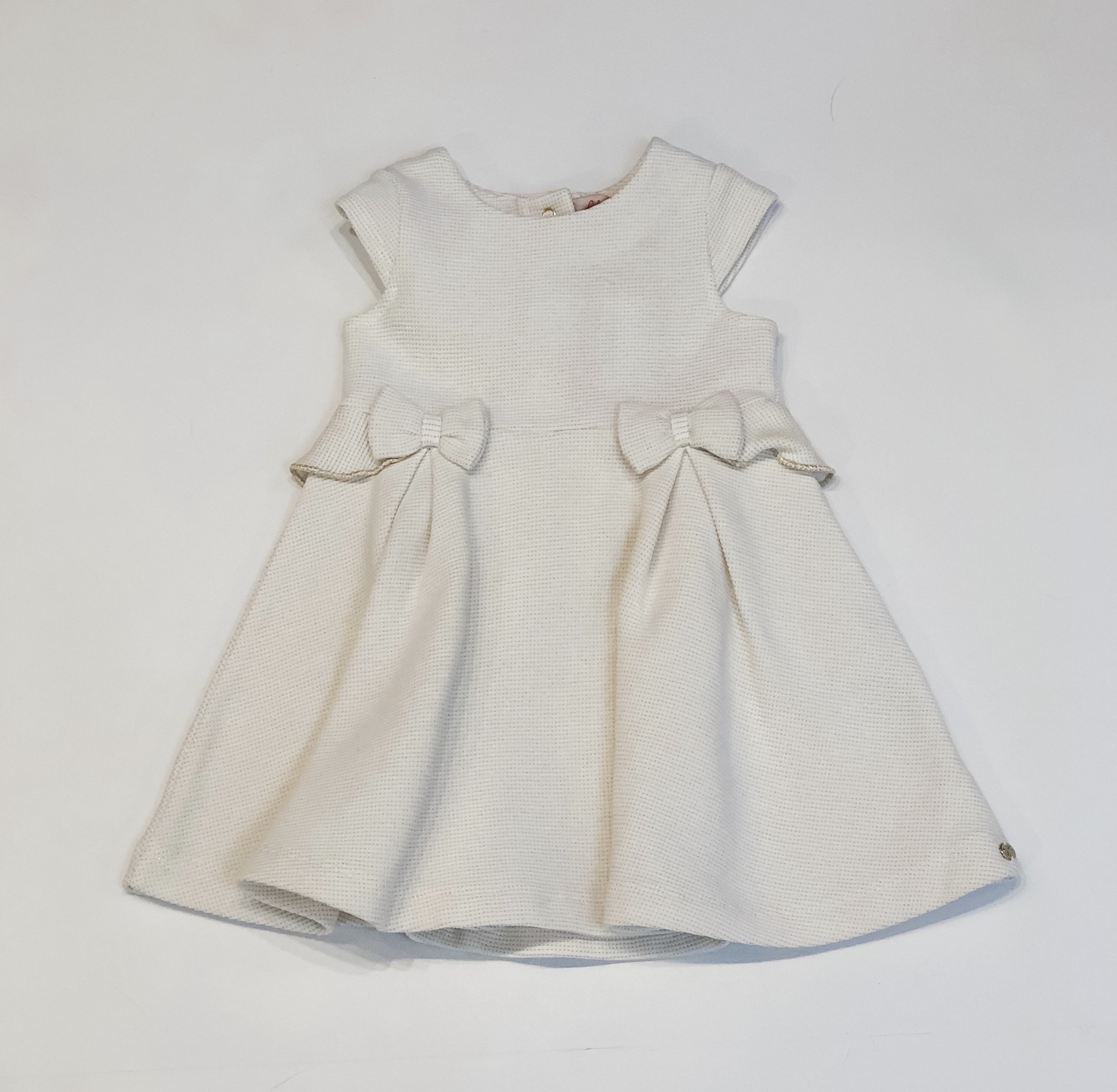 lili gaufrette dresses