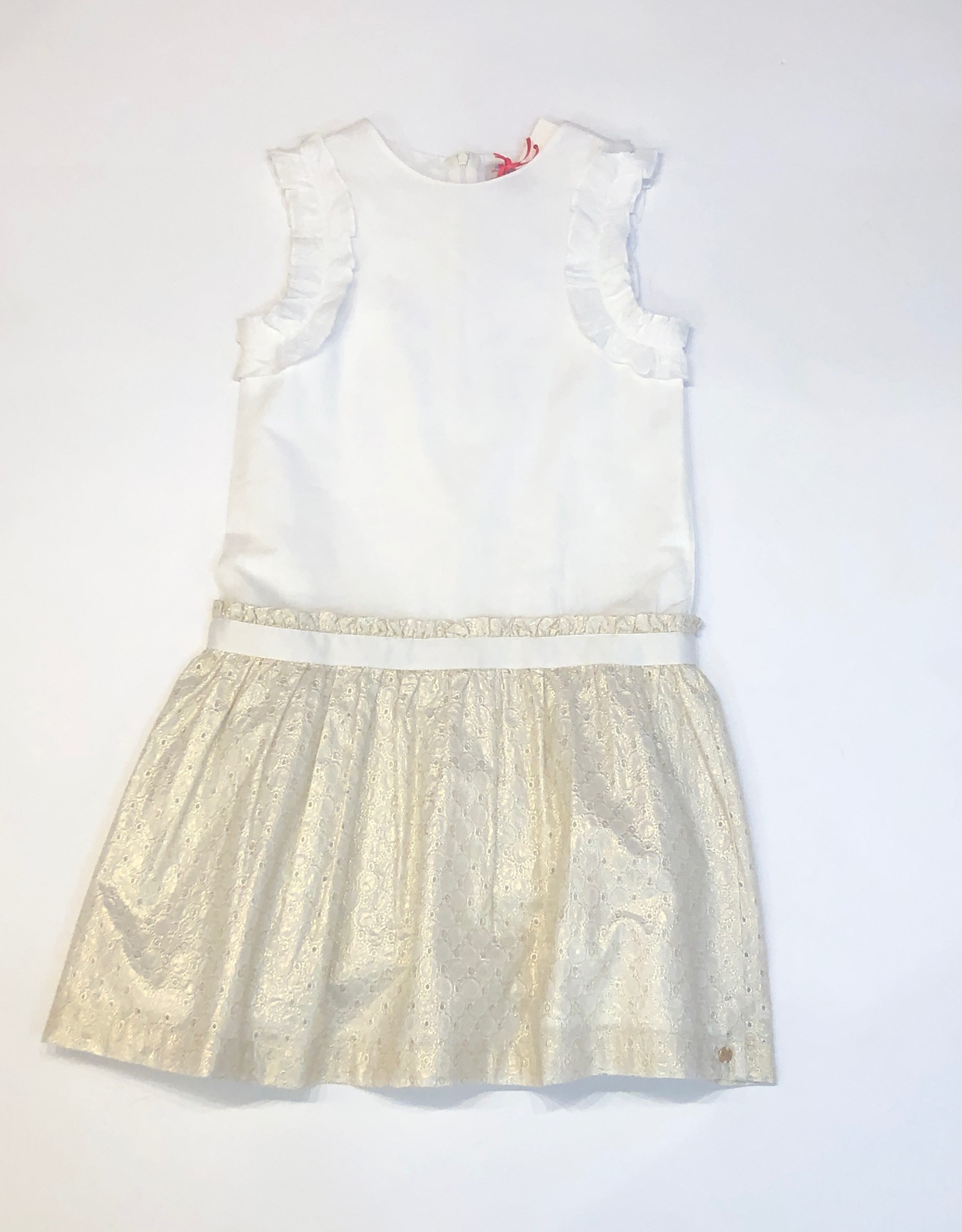 lili gaufrette dresses