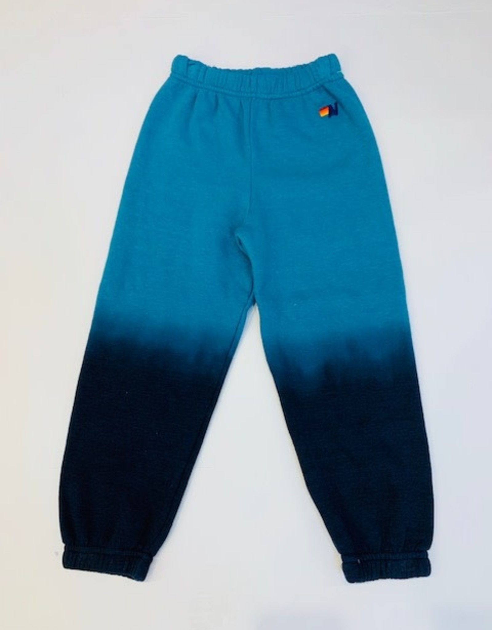 aviator nation kids sweatpants