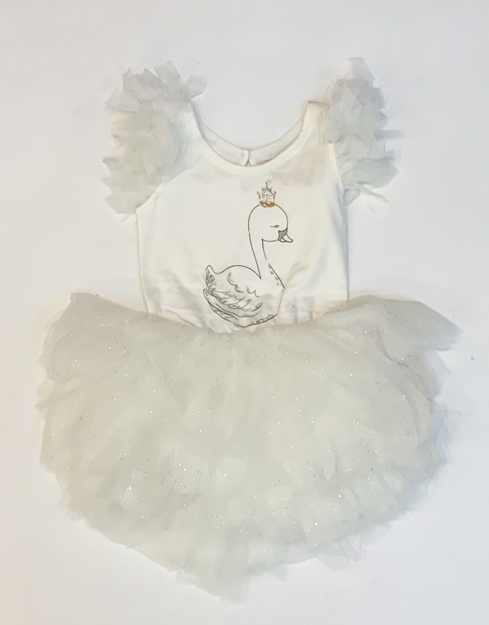 luna luna baby clothes