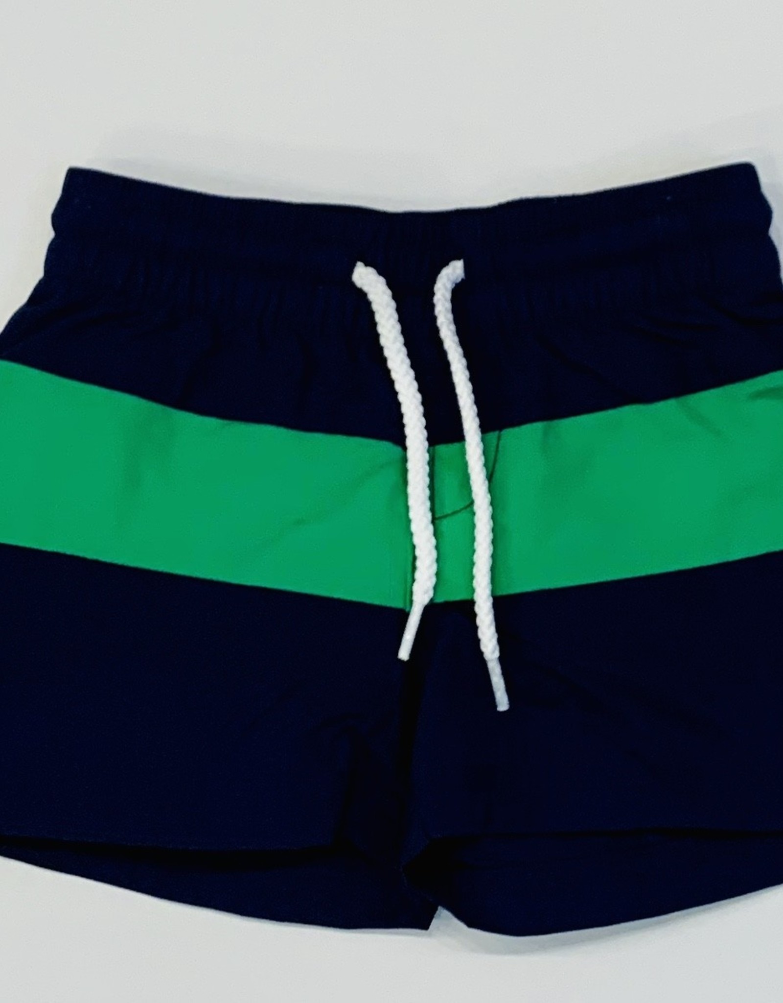 boy scout swim trunks