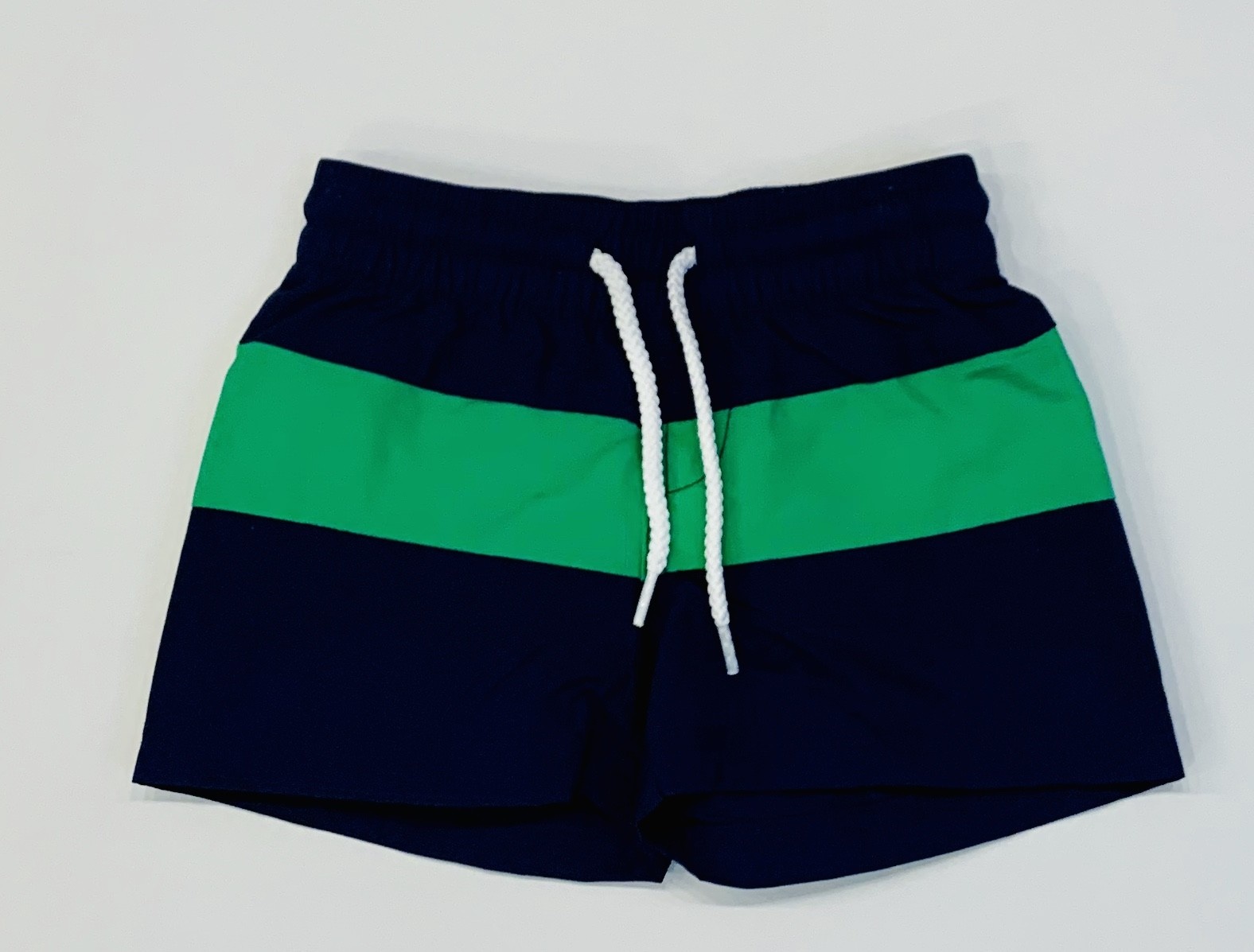 boy scout swim trunks