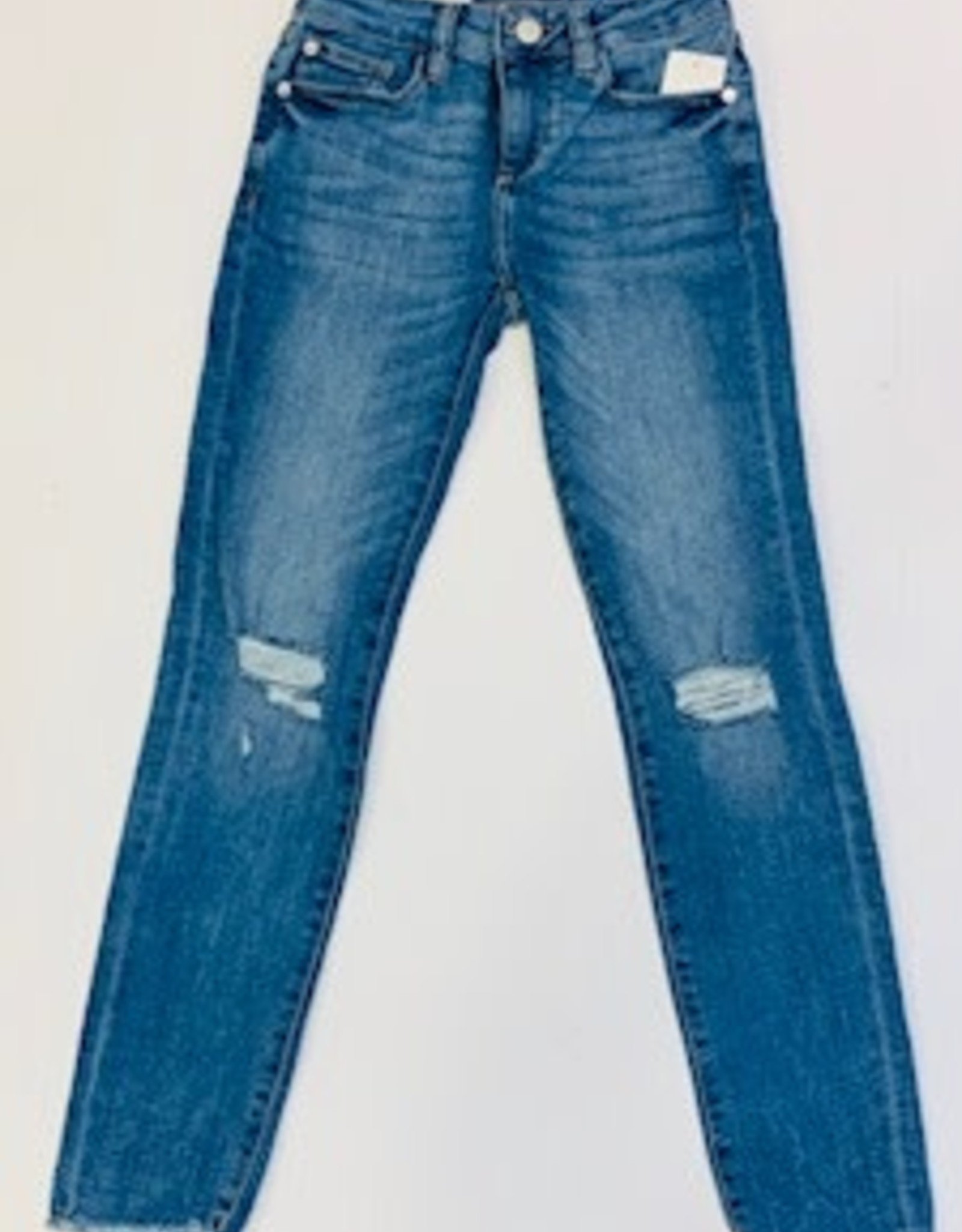 dl1961 chloe skinny jeans