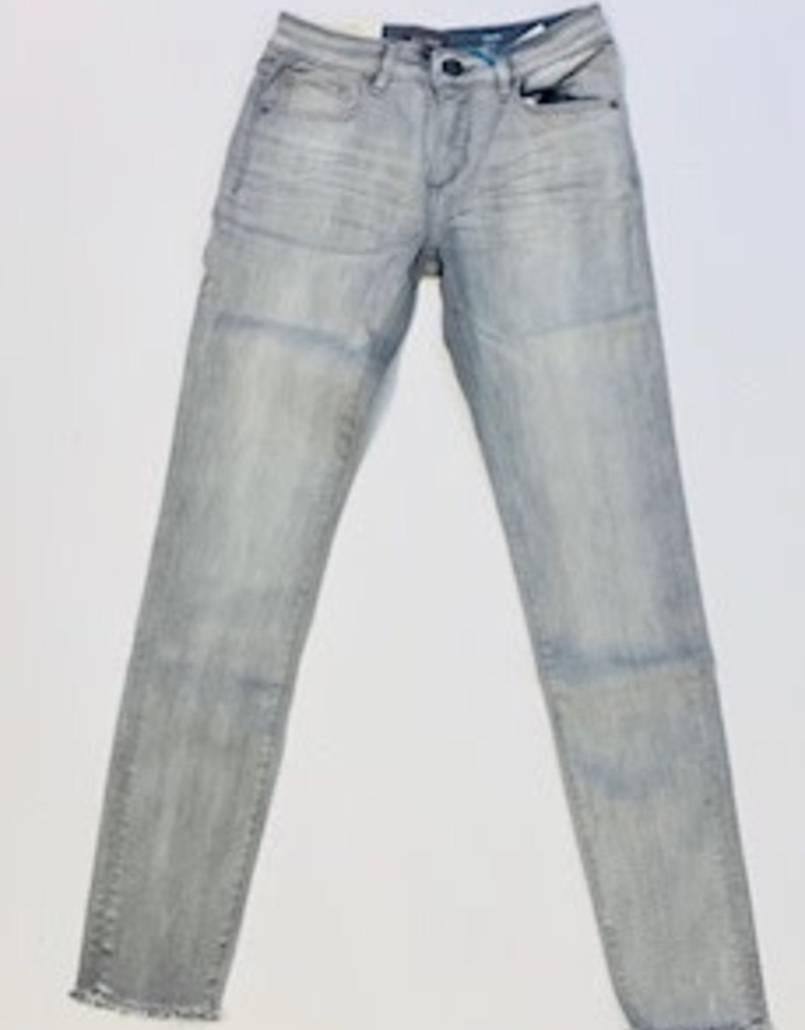 dl1961 chloe skinny jeans