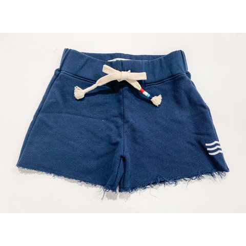 Sol Angeles Essential Waves Girls Shorts