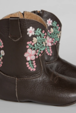 Nomandino Nomandino Juliet Cowgirl Boots