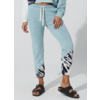 Electric & Rose Pacifica Jogger - Echo