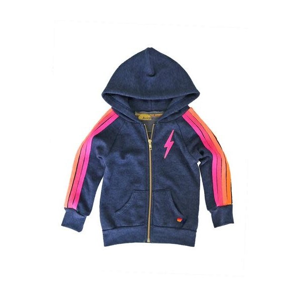 aviator nation kids sweatshirt