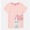 Joules Astra Tee