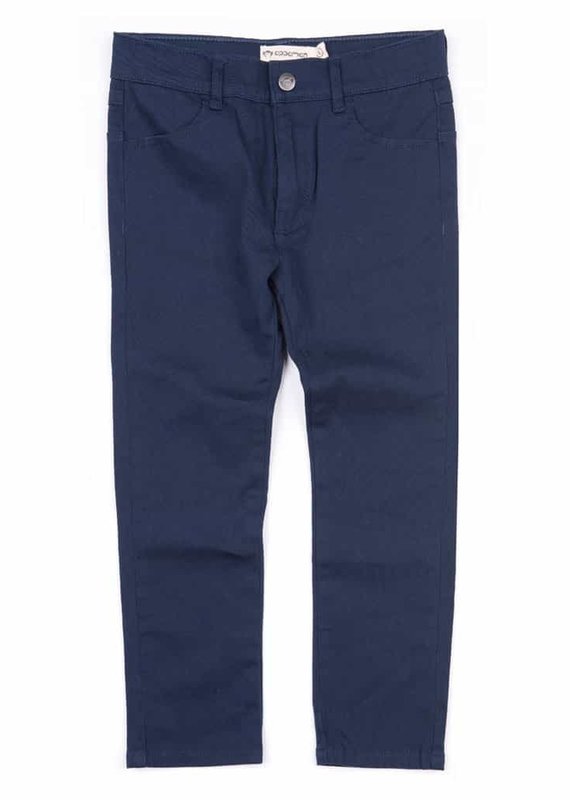 Appaman Appaman  Skinny Twill Pant