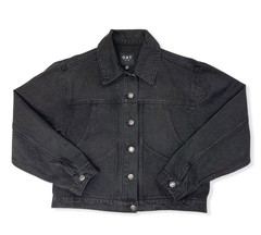 OUTERWEAR