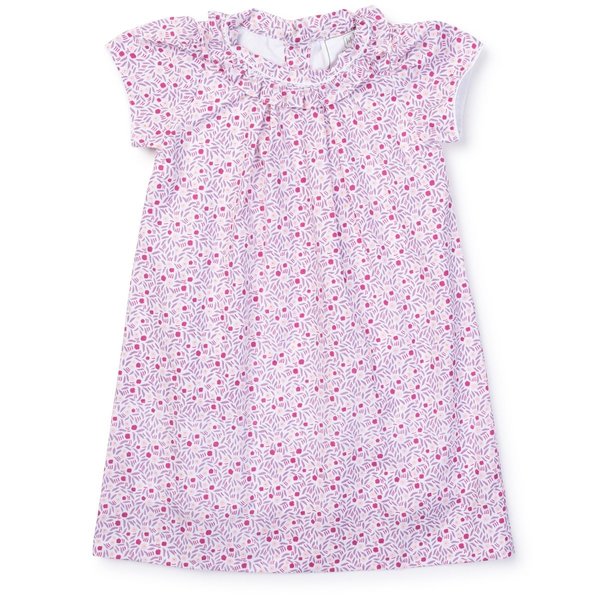 Lila and Hayes Lila + Hayes Charlotte Dress