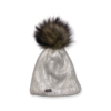 Eisbar Grania Lux Pom Hat