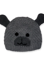 Eisbar Eisbar Grizzly MU Kids Hat