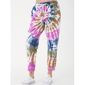 Electric & Rose Electric & Rose Abbot Kinney Sweatpant