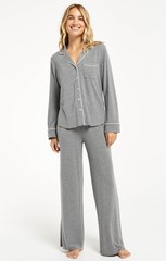 SLEEPWEAR