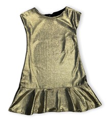 Dolls and Divas Couture