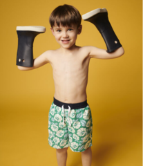 Petit Bateau