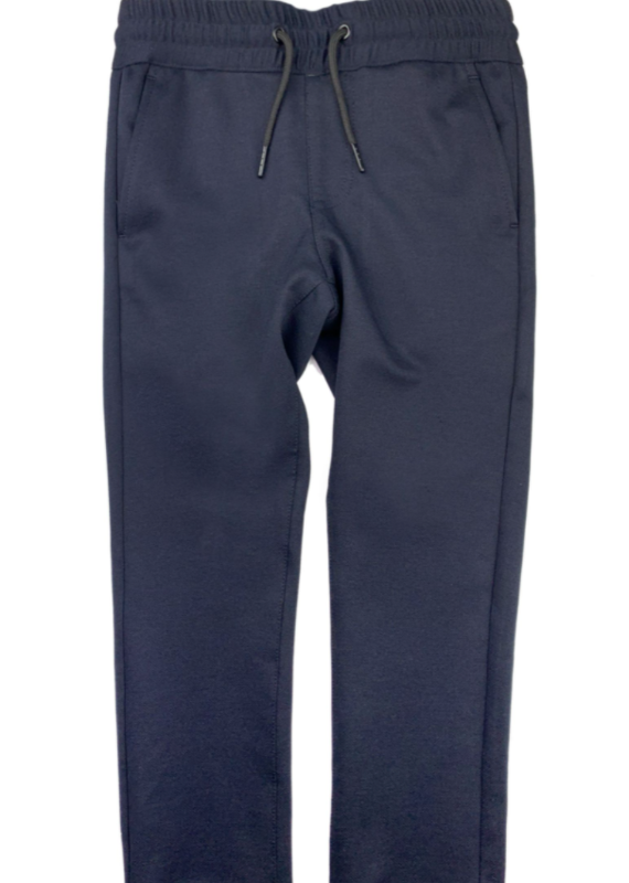 Appaman Appaman Everyday Stretch Pant