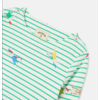 Joules Harbour L/S Striped Top