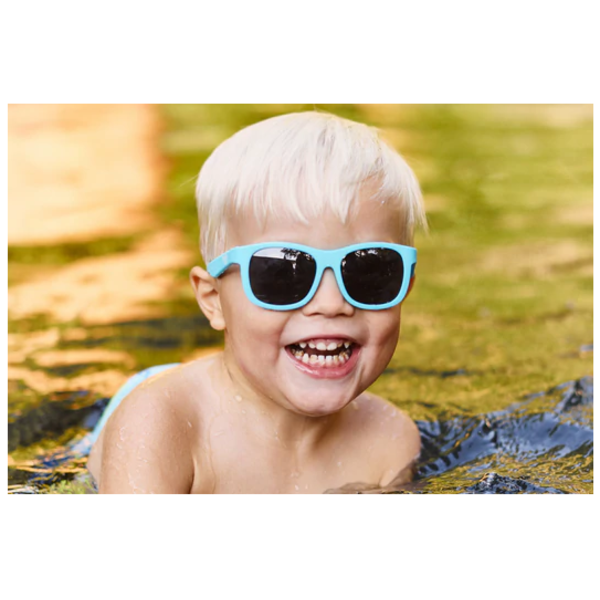 Babiators Babiators Navigator Sunglasses